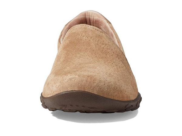SKECHERS Breathe Easy - Kindred