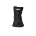 Hunter Intrepid Short Snow Boot