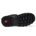 Hunter Intrepid Short Snow Boot