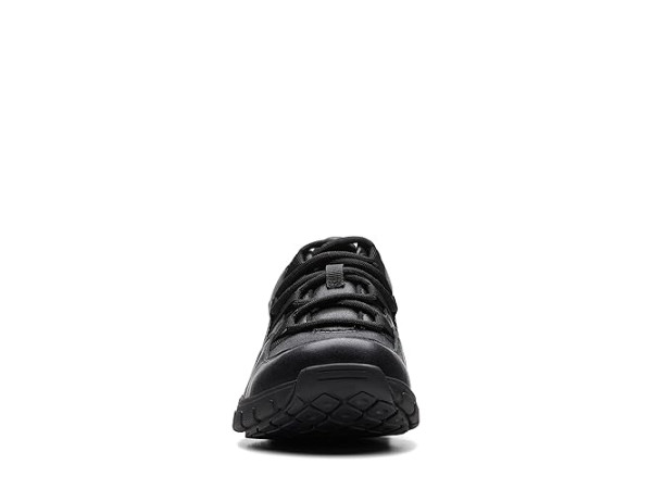 Clarks Wave Range