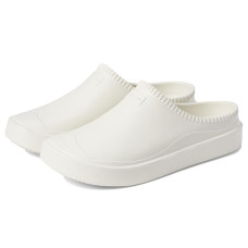 Hunter In/Out Bloom Foam Clog