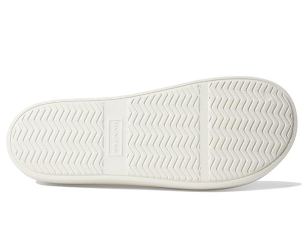 Hunter In/Out Bloom Foam Clog
