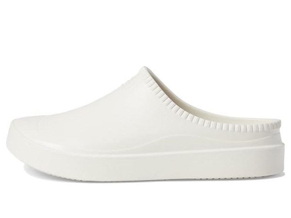 Hunter In/Out Bloom Foam Clog