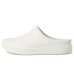 Hunter In/Out Bloom Foam Clog