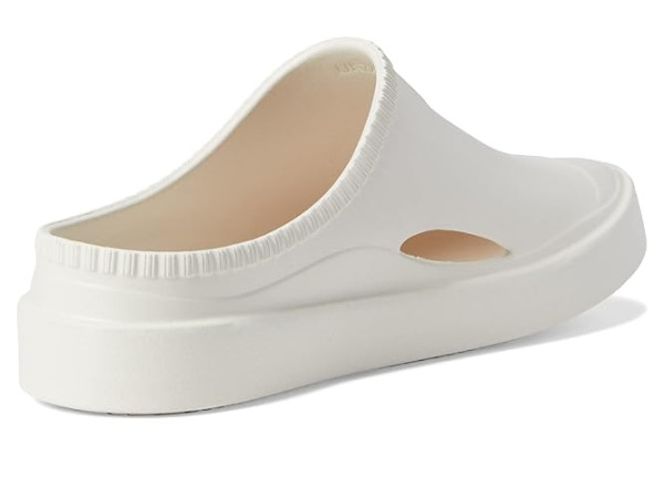 Hunter In/Out Bloom Foam Clog