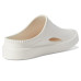 Hunter In/Out Bloom Foam Clog
