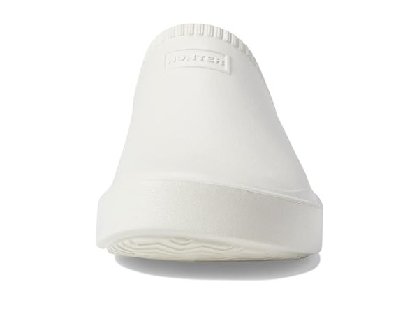 Hunter In/Out Bloom Foam Clog