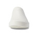 Hunter In/Out Bloom Foam Clog
