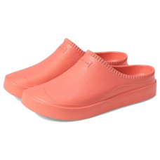 Hunter In/Out Bloom Foam Clog Hunter In/Out Bloom Foam Clog