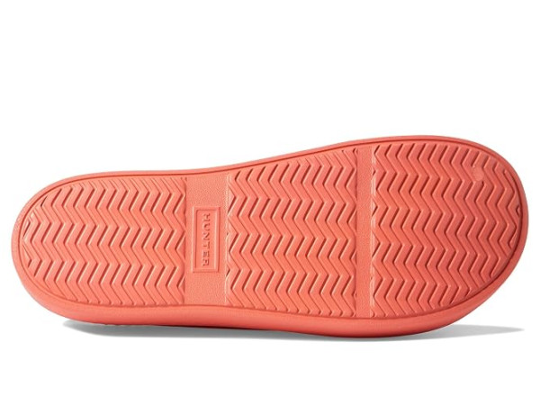 Hunter In/Out Bloom Foam Clog Hunter In/Out Bloom Foam Clog