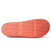 Hunter In/Out Bloom Foam Clog Hunter In/Out Bloom Foam Clog