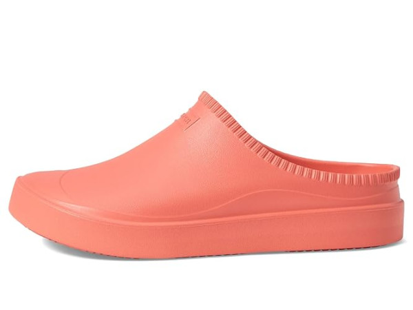 Hunter In/Out Bloom Foam Clog Hunter In/Out Bloom Foam Clog