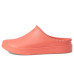 Hunter In/Out Bloom Foam Clog Hunter In/Out Bloom Foam Clog