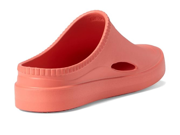 Hunter In/Out Bloom Foam Clog Hunter In/Out Bloom Foam Clog