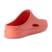 Hunter In/Out Bloom Foam Clog Hunter In/Out Bloom Foam Clog