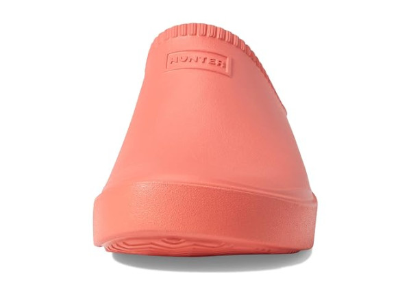 Hunter In/Out Bloom Foam Clog Hunter In/Out Bloom Foam Clog