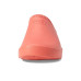 Hunter In/Out Bloom Foam Clog Hunter In/Out Bloom Foam Clog
