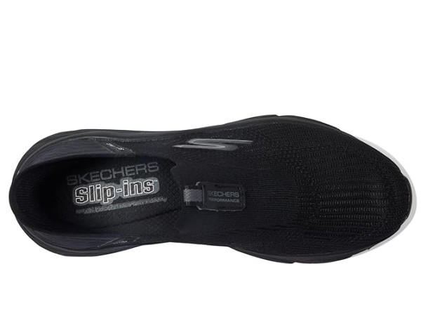 SKECHERS Max Cushioning Elite Smooth Transition Hands Free Slip-Ins