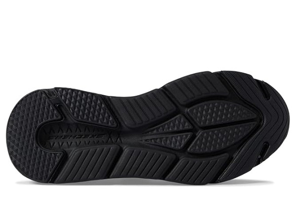 SKECHERS Max Cushioning Elite Smooth Transition Hands Free Slip-Ins