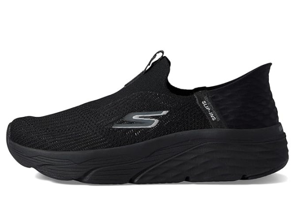 SKECHERS Max Cushioning Elite Smooth Transition Hands Free Slip-Ins