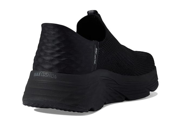 SKECHERS Max Cushioning Elite Smooth Transition Hands Free Slip-Ins