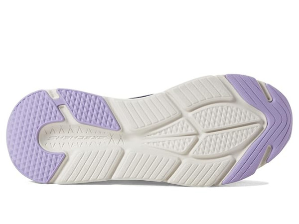 SKECHERS Max Cushioning Elite Smooth Transition Hands Free Slip-Ins