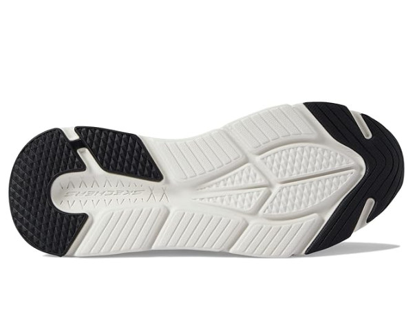 SKECHERS Max Cushioning Elite Smooth Transition Hands Free Slip-Ins