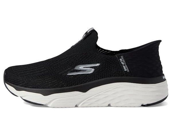 SKECHERS Max Cushioning Elite Smooth Transition Hands Free Slip-Ins