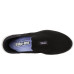 SKECHERS Performance Go Walk 6 Fabulous View Hands Free Slip-Ins SKECHERS Performance Go Walk 6 Fabulous View Hands Free Slip-Ins