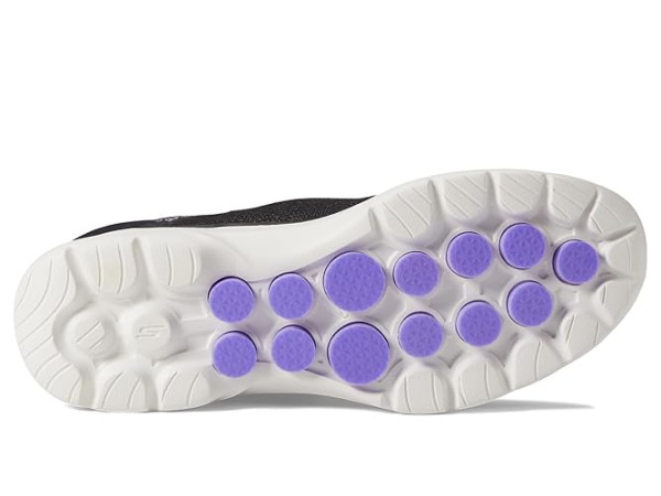 SKECHERS Performance Go Walk 6 Fabulous View Hands Free Slip-Ins SKECHERS Performance Go Walk 6 Fabulous View Hands Free Slip-Ins