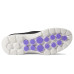 SKECHERS Performance Go Walk 6 Fabulous View Hands Free Slip-Ins SKECHERS Performance Go Walk 6 Fabulous View Hands Free Slip-Ins