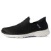 SKECHERS Performance Go Walk 6 Fabulous View Hands Free Slip-Ins SKECHERS Performance Go Walk 6 Fabulous View Hands Free Slip-Ins