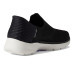 SKECHERS Performance Go Walk 6 Fabulous View Hands Free Slip-Ins SKECHERS Performance Go Walk 6 Fabulous View Hands Free Slip-Ins
