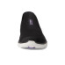 SKECHERS Performance Go Walk 6 Fabulous View Hands Free Slip-Ins SKECHERS Performance Go Walk 6 Fabulous View Hands Free Slip-Ins