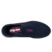 SKECHERS Performance Go Walk 6 Fabulous View Hands Free Slip-Ins