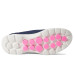 SKECHERS Performance Go Walk 6 Fabulous View Hands Free Slip-Ins