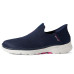 SKECHERS Performance Go Walk 6 Fabulous View Hands Free Slip-Ins