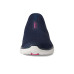 SKECHERS Performance Go Walk 6 Fabulous View Hands Free Slip-Ins
