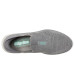 SKECHERS Performance Go Walk 6 Fabulous View Hands Free Slip-Ins SKECHERS Performance Go Walk 6 Fabulous View Hands Free Slip-Ins