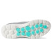 SKECHERS Performance Go Walk 6 Fabulous View Hands Free Slip-Ins SKECHERS Performance Go Walk 6 Fabulous View Hands Free Slip-Ins