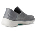 SKECHERS Performance Go Walk 6 Fabulous View Hands Free Slip-Ins SKECHERS Performance Go Walk 6 Fabulous View Hands Free Slip-Ins