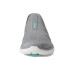 SKECHERS Performance Go Walk 6 Fabulous View Hands Free Slip-Ins SKECHERS Performance Go Walk 6 Fabulous View Hands Free Slip-Ins