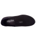 SKECHERS Performance Go Walk 6 Fabulous View Hands Free Slip-Ins SKECHERS Performance Go Walk 6 Fabulous View Hands Free Slip-Ins