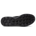 SKECHERS Performance Go Walk 6 Fabulous View Hands Free Slip-Ins SKECHERS Performance Go Walk 6 Fabulous View Hands Free Slip-Ins