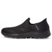 SKECHERS Performance Go Walk 6 Fabulous View Hands Free Slip-Ins SKECHERS Performance Go Walk 6 Fabulous View Hands Free Slip-Ins