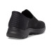SKECHERS Performance Go Walk 6 Fabulous View Hands Free Slip-Ins SKECHERS Performance Go Walk 6 Fabulous View Hands Free Slip-Ins
