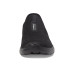SKECHERS Performance Go Walk 6 Fabulous View Hands Free Slip-Ins SKECHERS Performance Go Walk 6 Fabulous View Hands Free Slip-Ins