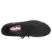 SKECHERS Performance Go Walk 6 Lovely Day Hands Free Slip-Ins SKECHERS Performance Go Walk 6 Lovely Day Hands Free Slip-Ins