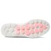SKECHERS Performance Go Walk 6 Lovely Day Hands Free Slip-Ins SKECHERS Performance Go Walk 6 Lovely Day Hands Free Slip-Ins