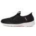 SKECHERS Performance Go Walk 6 Lovely Day Hands Free Slip-Ins SKECHERS Performance Go Walk 6 Lovely Day Hands Free Slip-Ins